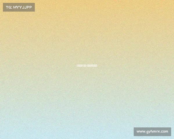 赛事大师 培训-大师赛比赛结果