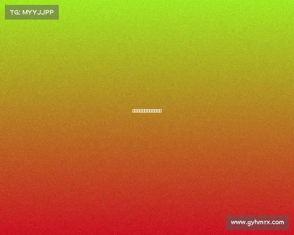 长春开过什么大型赛事活动