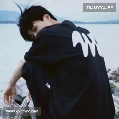 齐荔蓉