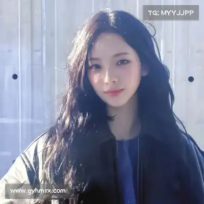 瞿霆飙